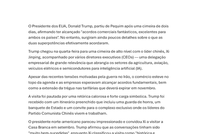 professionally translate english to portuguese european or brazilian